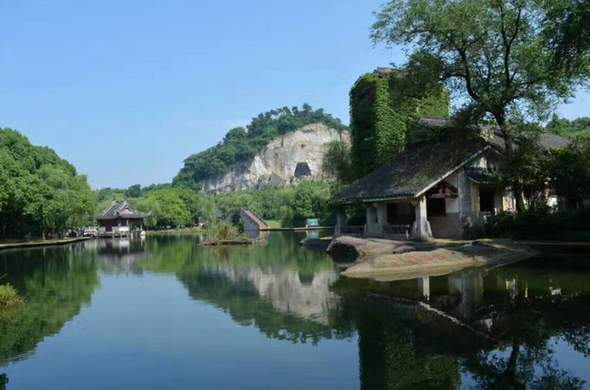 汽車維護的定義是什么？